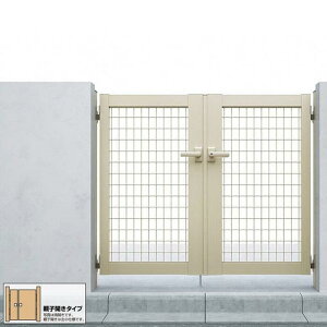 YKKAP VvI  MB1^ bV eqJ hAyōz