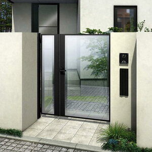 VAX  FP1^ KXpl eqJ A~F hAyōz