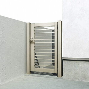 YKK AP ЊJp VvI  hA YBS^ iq ЊJyōz