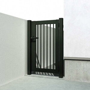 YKK AP ЊJp VvI  TBS^ Ċiq ЊJyōz