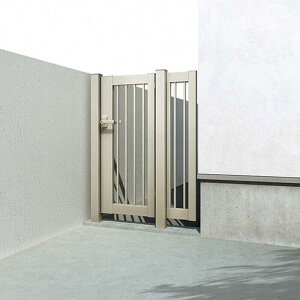 YKK AP ЊJp VvI  TBS^ Ċiq FIX ЊJ hAyōz