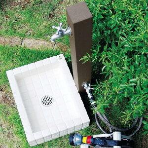 jbR[GNXeA NIKKO jbg Ebh^Cvyōz