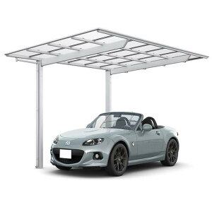 GNXVbv Value Select J[|[g 1p З \bh|[g ԏꉮyōz