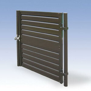 ϐ ߂V^  ЊJ Q[gE hAyō݁z