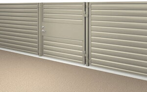 ϐ ߂V^  J Q[gE hAyō݁z