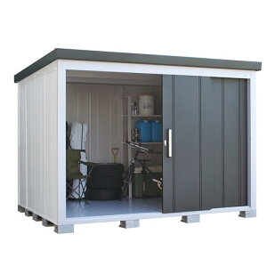 �T���L�� ���u ���X�p�X ��ʌ^ 2835×2314×2100EL-2823(GK) ���O�p ���^