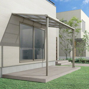 LIXIL NV x_ eX Xs[l F^ ϐ100cmΉ eX^Cv P 1Kp J悯yōz