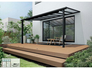 LIXIL NV x_ eXVS F^ ϐ50cmΉ eX^Cv Ayō݁z