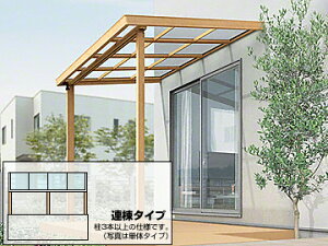 LIXIL NV x_ eX VGbg eX^Cv A