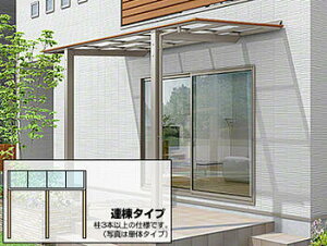 LIXIL NV x_ eX t[SF ƗeX^Cv A ؒFyōz