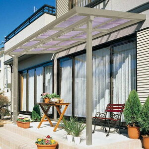 LIXIL x_ eX i[eX ϐ50cmΉ eX^Cv P