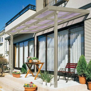 LIXIL NV gXe x_ eX i[eX ϐ50cmΉ eX^Cv OA