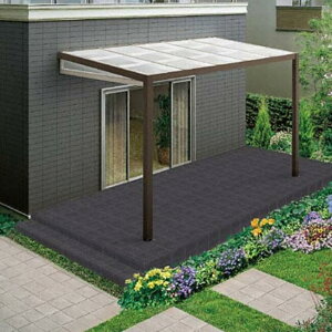 LIXIL NV TOEX x_ eX RƑ Zima eX^Cv }eAJ[