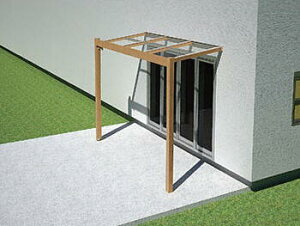 LIXIL NV TOEX x_ eX G[t eX^Cv }eAJ[