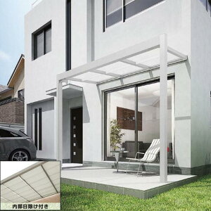 LIXIL NV TOEX x_ eX G[t eX^Cv t