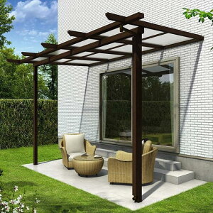 YKKAP YKK x_ eX TUeX (p[Sdl) eX^Cv P