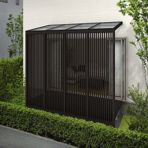 YKKAP YKK x_ eX AE^[[t 2^ ciq A^Cv