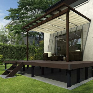 YKKAP YKK x_ eX TUeX t[dl eX^Cv P TVF[hJ[et