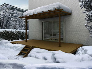 YKKAP YKK x_ eX TUeX p[Sdl ϐ50cmΉ eX^Cv P