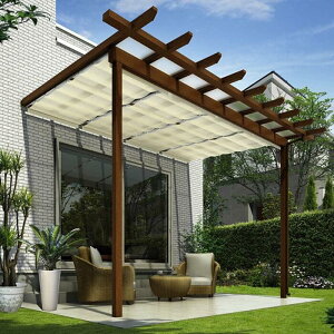 YKKAP YKK x_ eX TUeX p[Sdl ϐ50cmΉ eX^Cv P TVF[hJ[et