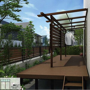 YKKAP YKK x_ eX TUeX p[Sdl eX^Cv Ayōz