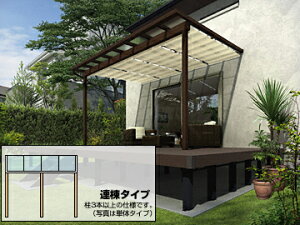 YKKAP YKK x_ eX TUeX t[dl eX^Cv A TVF[hJ[et