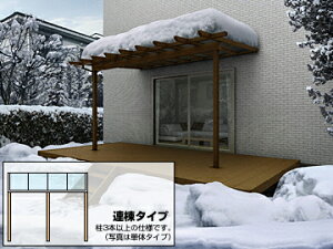 YKKAP YKK TUeX x_ eX p[Sdl ϐ50cmΉ eX^Cv A