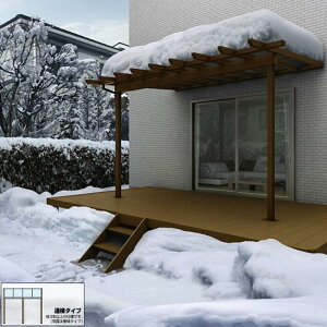 YKKAP YKK x_ eX TUeX p[Sdl ϐ50cmΉ eX^Cv A TVF[hJ[et