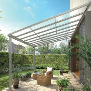 YKK AP x_ \A F^ ϐ50cmΉ eX^Cv P eX 1Kpyōz