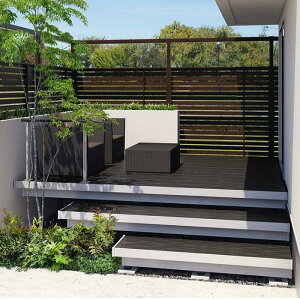 OA~ lH EbhfbL  K[ftA Xe ʏ[܂ (OR)yōz