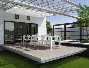 OA~ EbhfbL lH  K[ftA Xe o[܂ (OR)yōz