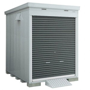 �C�i�o���u �o�C�N�K���[�W �o�C�N�ۊǌ� ����^ ���t�^�C�v 1790×3050×2385 �n�C���[�t FM-1830HYN