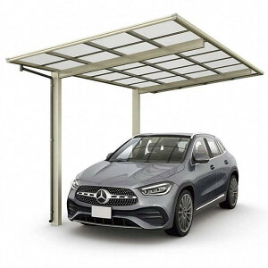 YKKAP YKK J[|[g Gt[W FIRST 600^Cv 1p З ϐ20cmΉ ԏꉮ yō݁z