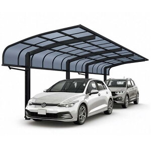 YKKAP YKK J[|[g 2p A[X Lbv 600^Cv cAZbgiCiLbv|[gO cǍpijyō݁z