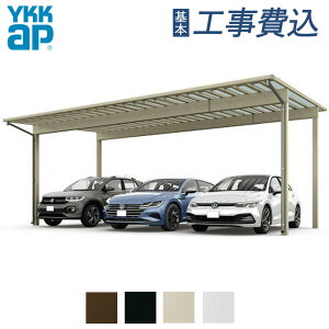 J[|[g 3p Ht Gt[W 1500^Cv 54-78H {H y nCt[t MՒf|Jގdl YKK ap z ( J[|[g Ԍ ԏ  A~ K[W oCN t