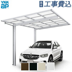 J[|[g 1p Ht Gt[WFIRST Z 750^Cv 54-27 {+{H y nC[t / MՒf|Jގdl / YKK ap z ( J[|[g Ԍ ԏ  A~ K[W 