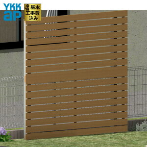 ډBtFX VAXtFX H02^ؒ 190cm 1Xp {H y YKK ap {H z ډB tFX vCoV[tFX VAX ykk