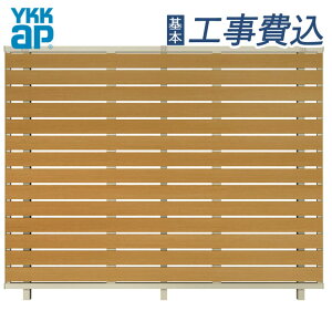 ډBtFX ؒ VAXtFX YS3F^ Xbg 190cm 1Xp {H y YKK ap {H z ډB tFX vCoV[tFX VAX ykk ؒ ؖ