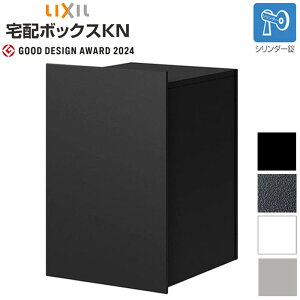 z{bNX NV z{bNXKN PF Oo y î z LIXIL z|Xg ˌėp O e t  ߍ u^ uz u |Xg diy  lC 