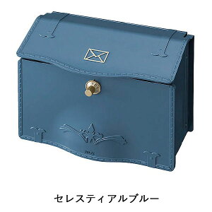 X֎ |Xg GNX|Xg fUC^Cv D-1^ LIXIL NV OOo UZC01 y î z փ|Xg Xփ|Xg X֎󂯔 [{bNX ˌ ƒp   O 