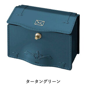 X֎ |Xg GNX|Xg fUC^Cv D-1^ LIXIL NV OOo UZC01 y î z փ|Xg Xփ|Xg X֎󂯔 [{bNX ˌ ƒp   O 