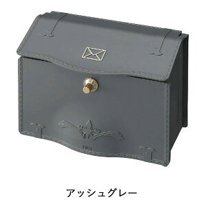 X֎ |Xg GNX|Xg fUC^Cv D-1^ LIXIL NV OOo UZC01 y î z փ|Xg Xփ|Xg X֎󂯔 [{bNX ˌ ƒp   O 