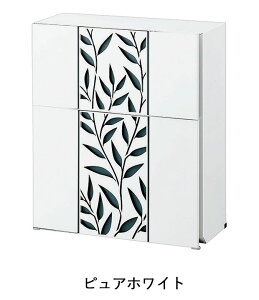 X֎ |Xg GNX|Xg OCX [t NV OOo vbV y î z LIXIL փ|Xg Xփ|Xg X֎󂯔 [{bNX ˌ ƒp  O 