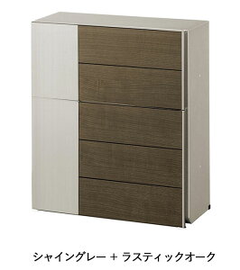 X֎ |Xg GNX|Xg OCX Ebh NV OOo vbV y î z LIXIL փ|Xg Xփ|Xg X֎󂯔 [{bNX ˌ ƒp O t diy