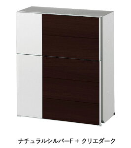 X֎ |Xg GNX|Xg OCX Ebh NV OOo vbV y î z LIXIL փ|Xg Xփ|Xg X֎󂯔 [{bNX ˌ ƒp O t diy