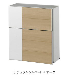 X֎ |Xg GNX|Xg OCX Ebh NV OOo vbV y î z LIXIL փ|Xg Xփ|Xg X֎󂯔 [{bNX ˌ ƒp O t diy