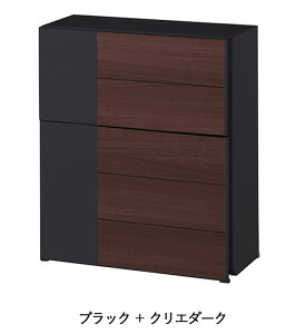 X֎ |Xg GNX|Xg OCX Ebh NV OOo vbV y î z LIXIL փ|Xg Xփ|Xg X֎󂯔 [{bNX ˌ ƒp O t diy