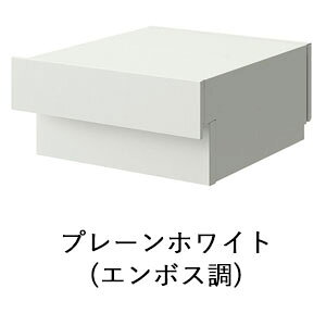 X֎ |Xg GNX|XgKN NV Oo vbV y î z LIXIL փ|Xg Xփ|Xg X֎󂯔 [{bNX ˌ ƒp  O  t Ot 