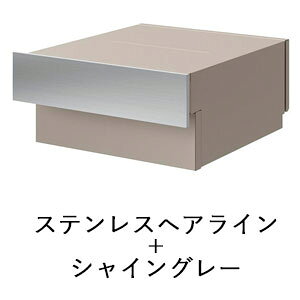 X֎ |Xg GNX|XgKN NV Oo vbV y î z LIXIL փ|Xg Xփ|Xg X֎󂯔 [{bNX ˌ ƒp  O  t Ot 