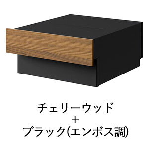 X֎ |Xg GNX|XgKN NV ؒF Oo vbV y î z LIXIL փ|Xg Xփ|Xg X֎󂯔 [{bNX ˌ ƒp  O  t 